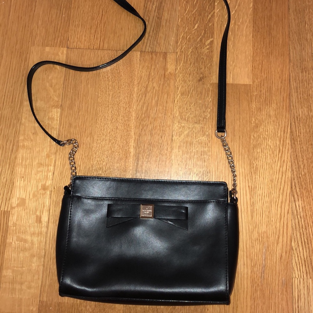 KATE SPADE crossbody purse 💫